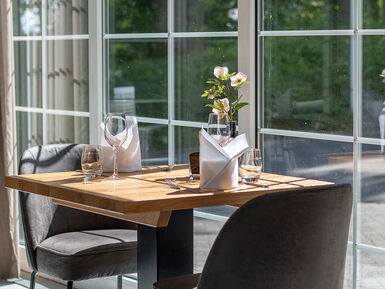 zrestaurant