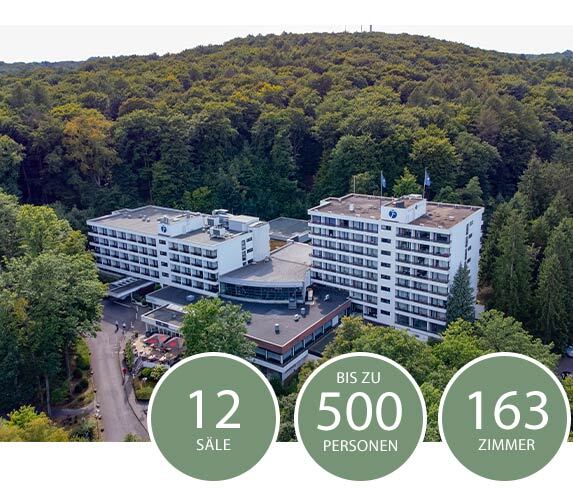 Arnsberg-Zakelijk-DU