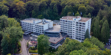 arnsberg